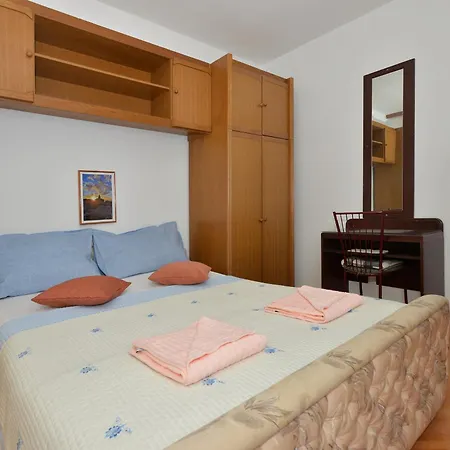 Apartman Vesna