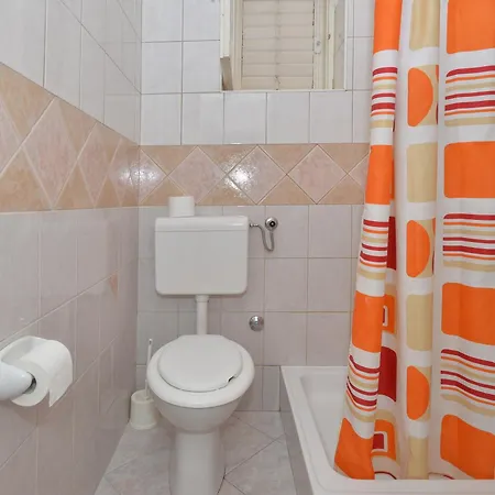 Apartment Vesna Makarska